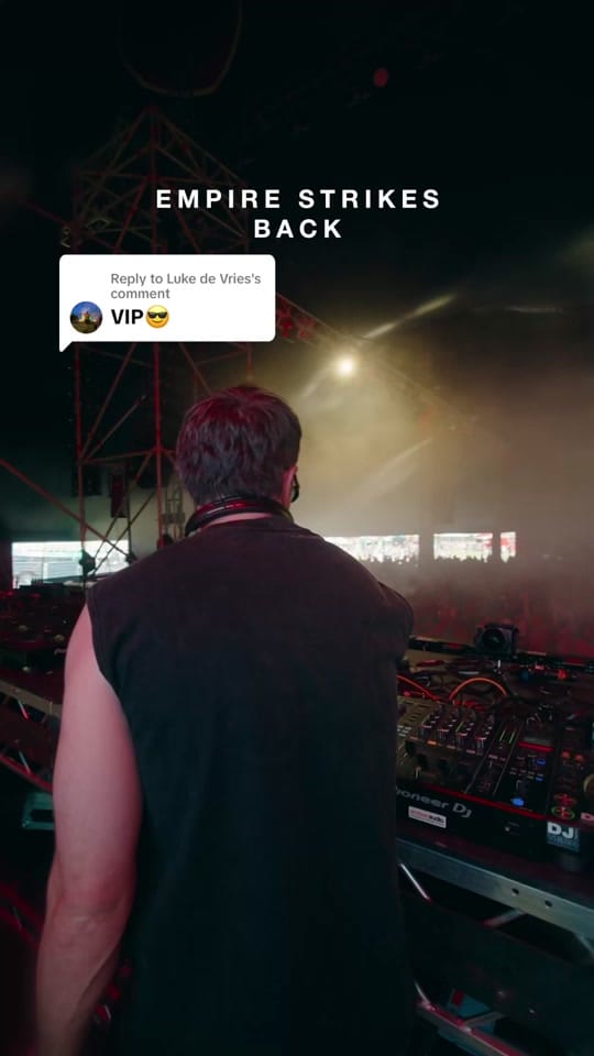 Post 1 by Cultureshock on TikTok (video)
