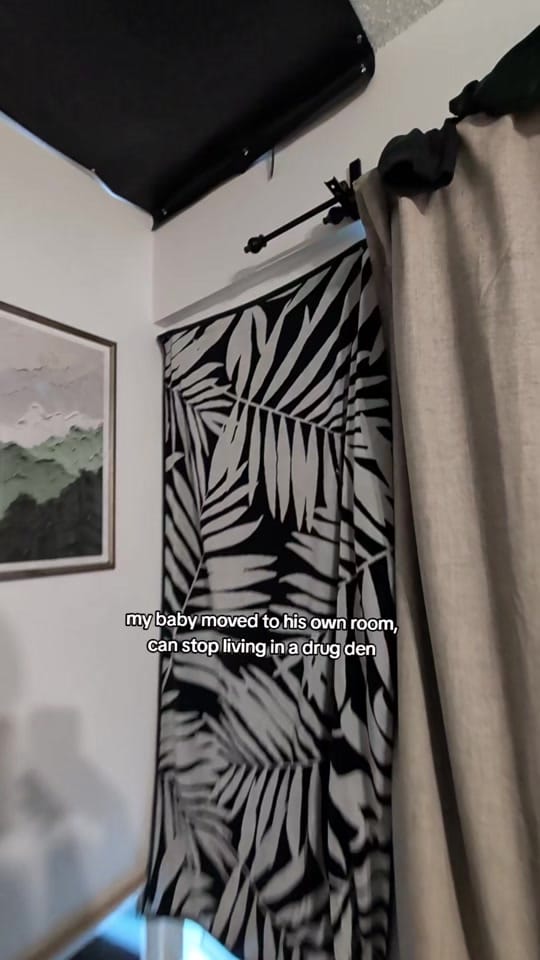 Post 2 by lynnea on TikTok (video)