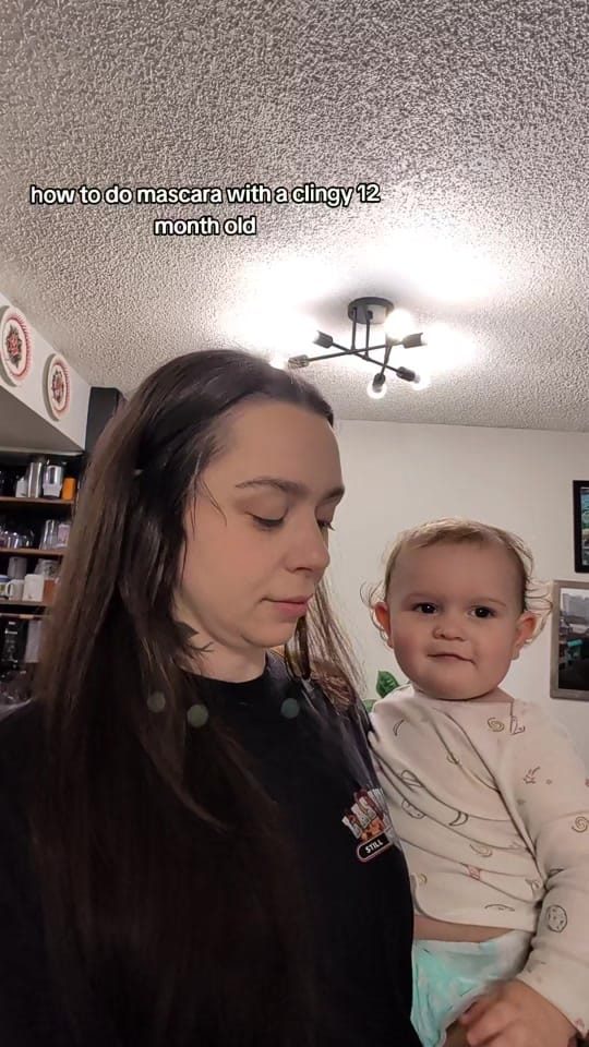 Post 3 by lynnea on TikTok (video)