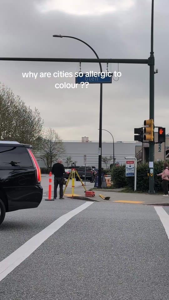 Post 4 by lynnea on TikTok (video)