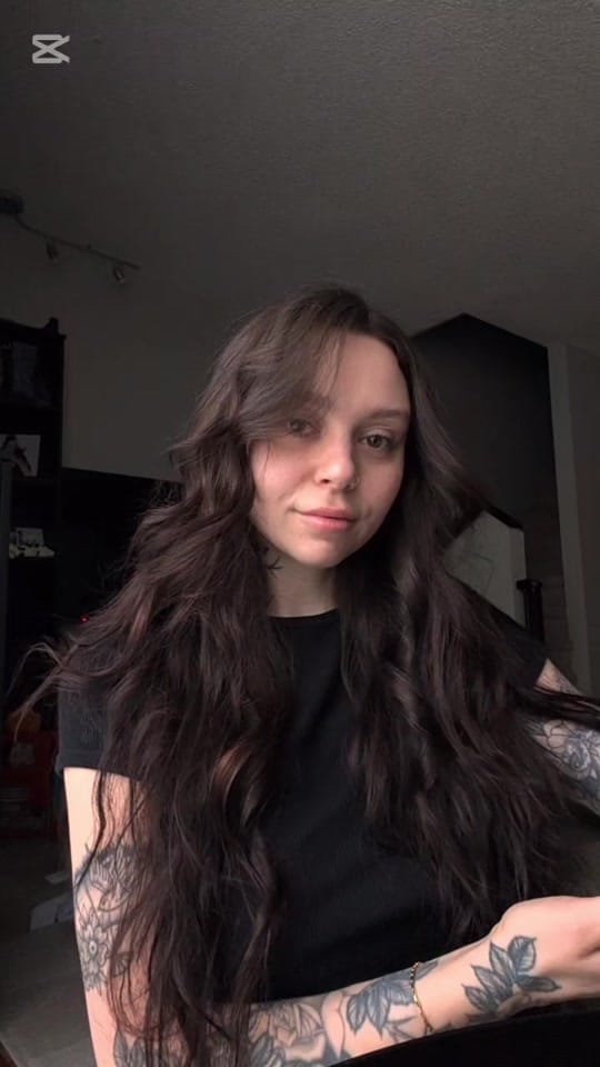 Post 7 by lynnea on TikTok (video)