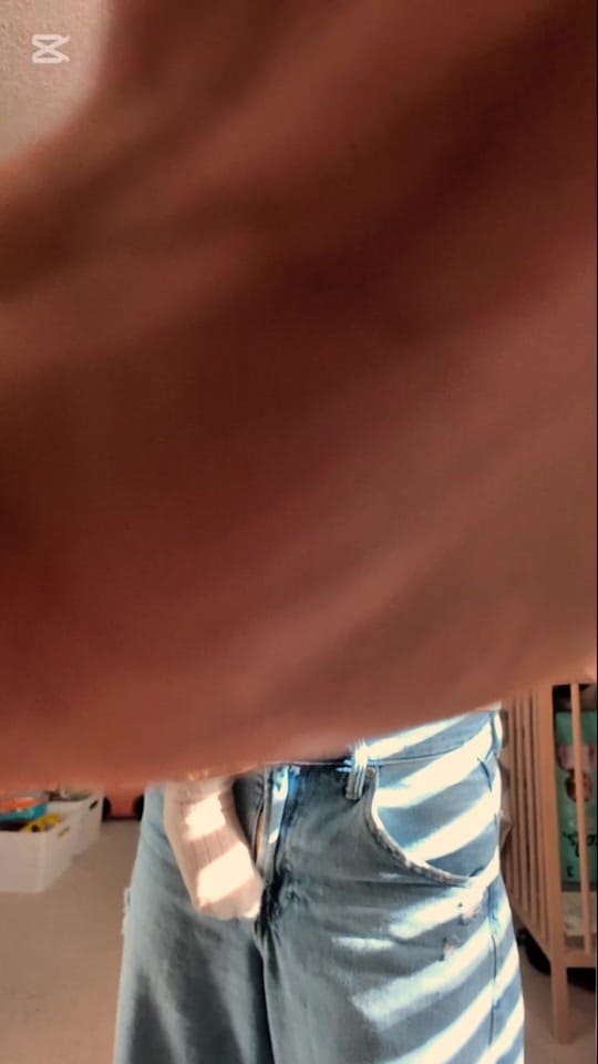 Post 6 by lynnea on TikTok (video)