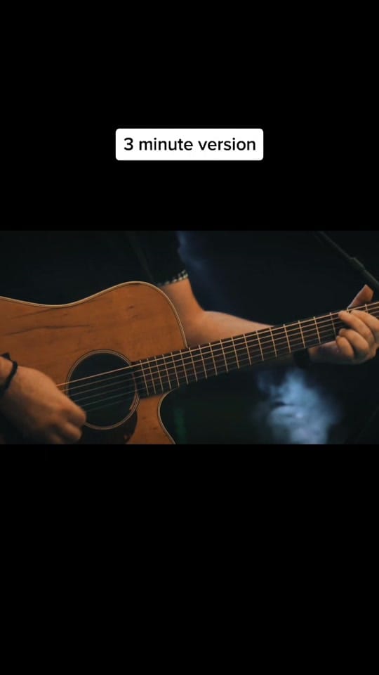 Post 8 by Shane Downey on TikTok (video)