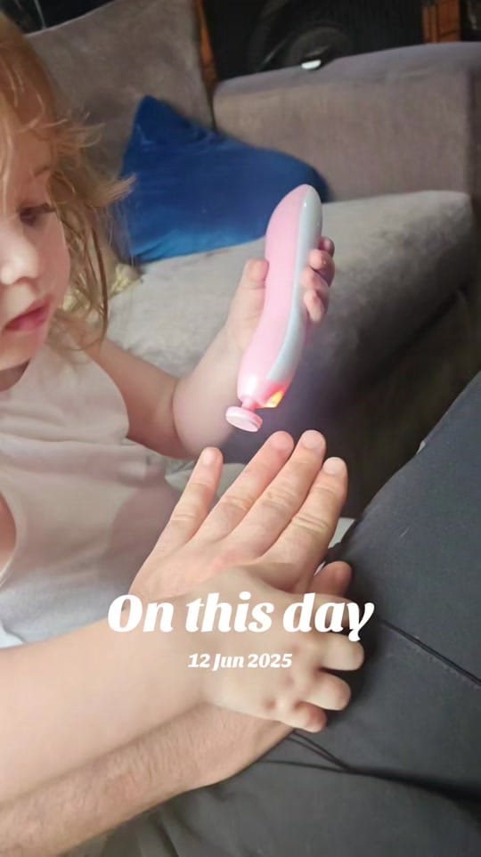 Post 1 by Shane Downey on TikTok (video)