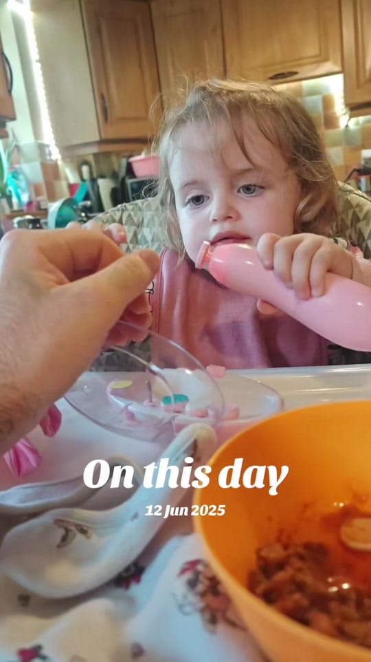 Post 2 by Shane Downey on TikTok (video)