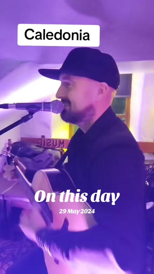 Post 7 by Shane Downey on TikTok (video)