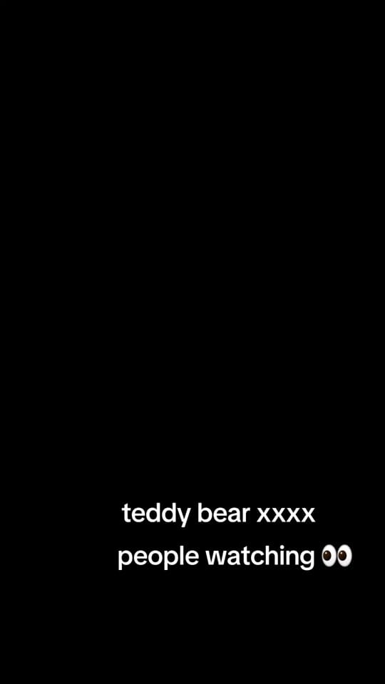 Post 6 by Ursula Messner on TikTok (video)