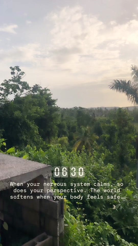 Post 2 by Saskia on TikTok (video)