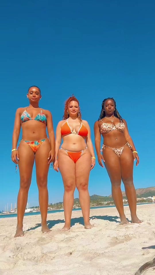 Post 9 by Saskia on TikTok (video)