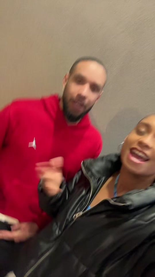 Post 10 by Saskia on TikTok (video)