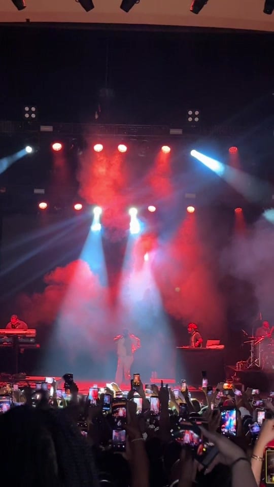 Post 6 by Saskia on TikTok (video)