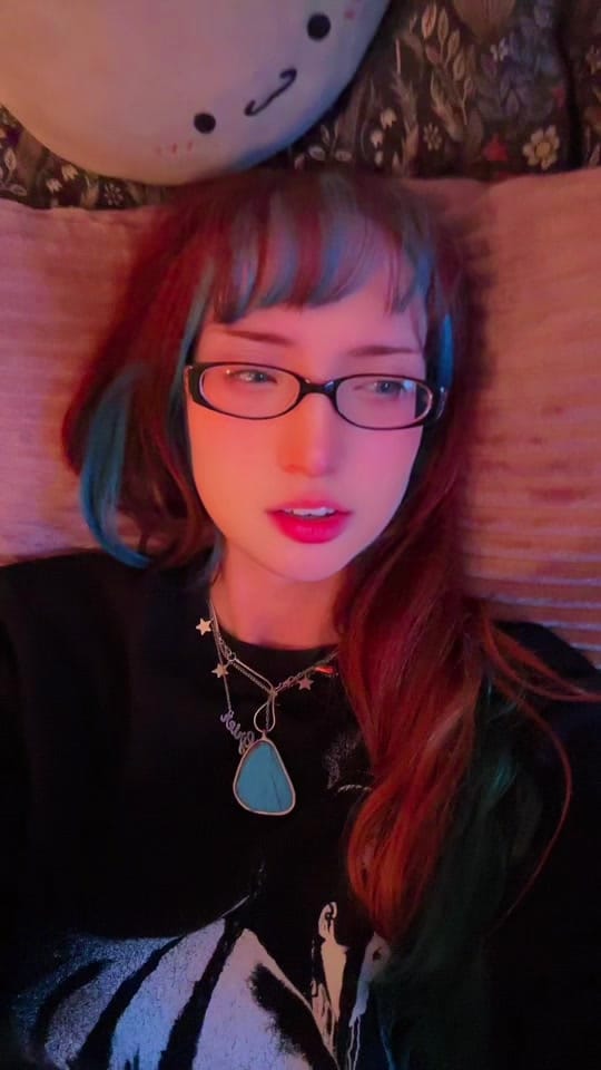 Post 3 by Glitter✨ Tattoos & Art Tips 💖 on TikTok (video)