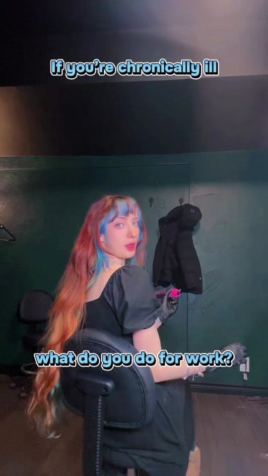 Post 7 by Glitter✨ Tattoos & Art Tips 💖 on TikTok (video)