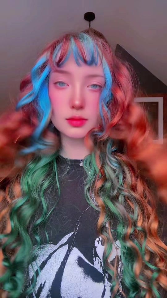 Post 8 by Glitter✨ Tattoos & Art Tips 💖 on TikTok (video)