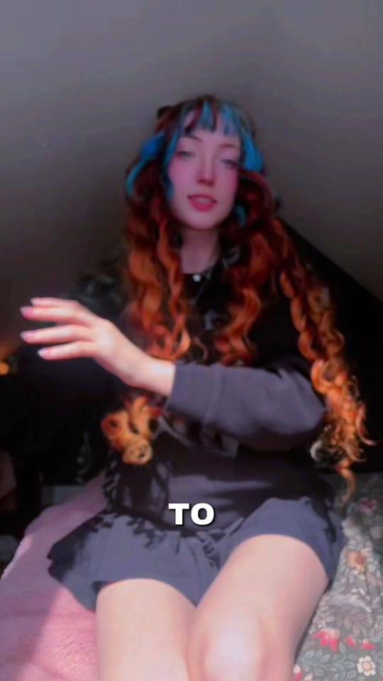 Post 9 by Glitter✨ Tattoos & Art Tips 💖 on TikTok (video)