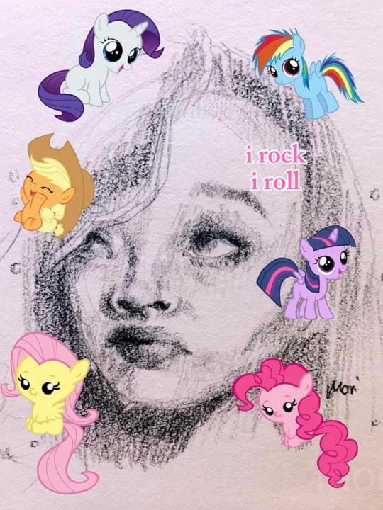 Post 5 by Glitter✨ Tattoos & Art Tips 💖 on TikTok (video)