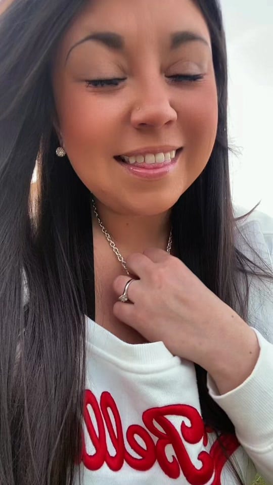 Post 2 by Mel B💗 on TikTok (video)