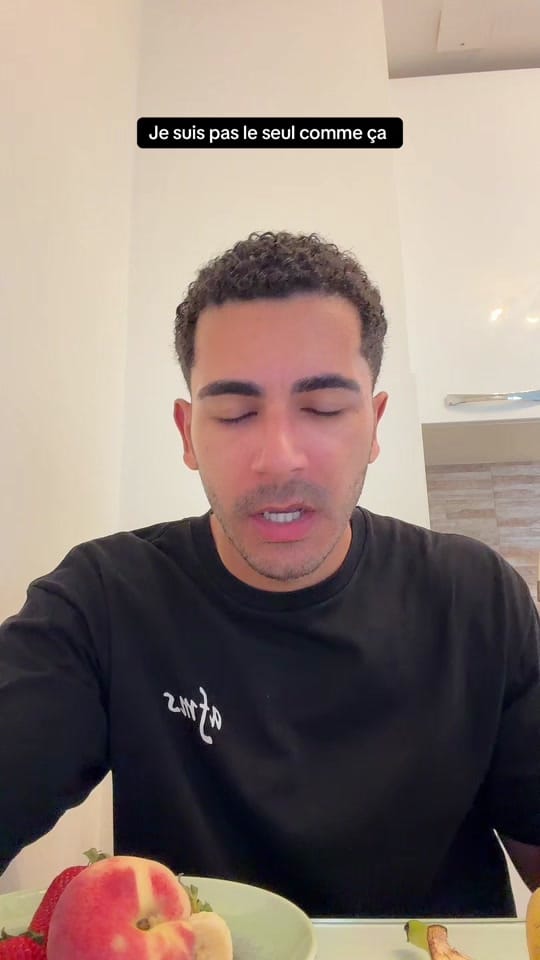 Post 10 by kev polovert on TikTok (video)