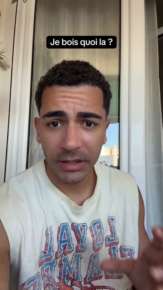 Post 3 by kev polovert on TikTok (video)