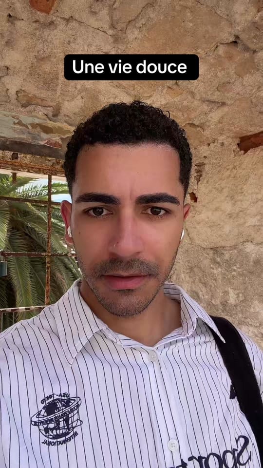 Post 7 by kev polovert on TikTok (video)