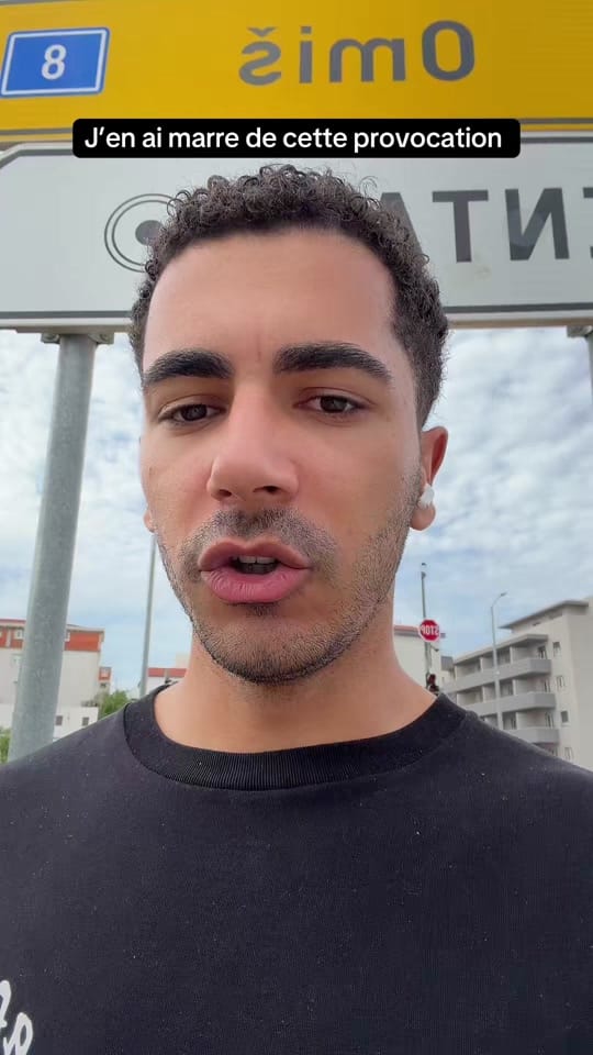 Post 5 by kev polovert on TikTok (video)