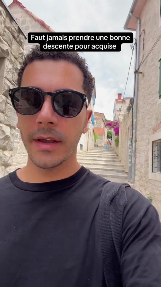 Post 8 by kev polovert on TikTok (video)