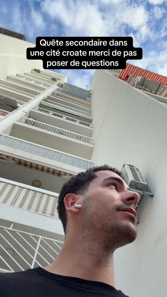 Post 4 by kev polovert on TikTok (video)