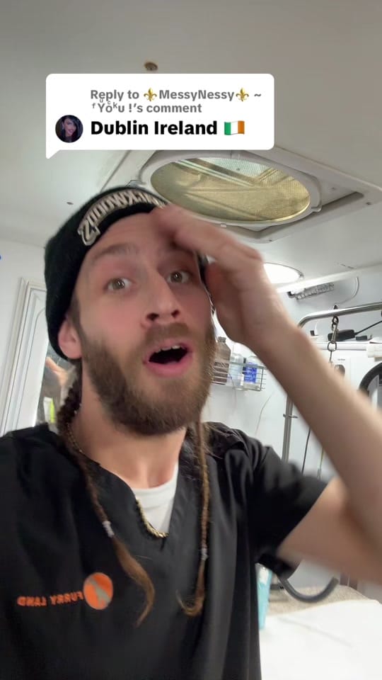 Post 1 by sw3s23.müsic on TikTok (video)