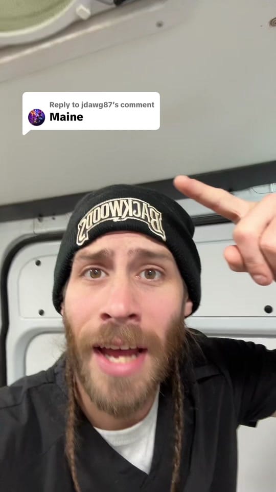 Post 6 by sw3s23.müsic on TikTok (video)