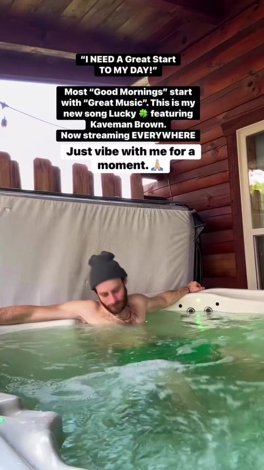 Post 9 by sw3s23.müsic on TikTok (video)