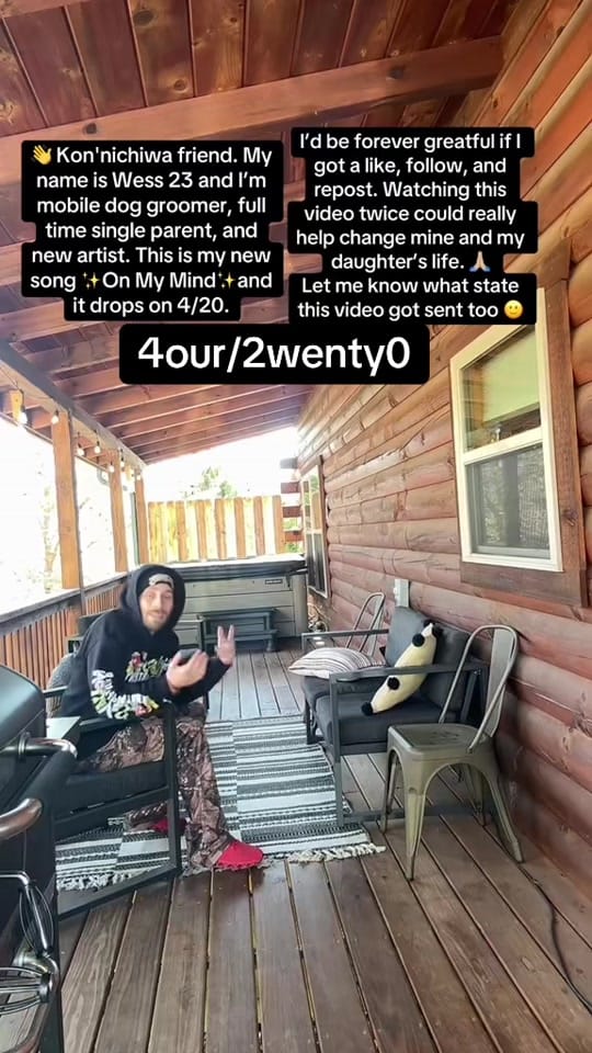 Post 5 by sw3s23.müsic on TikTok (video)