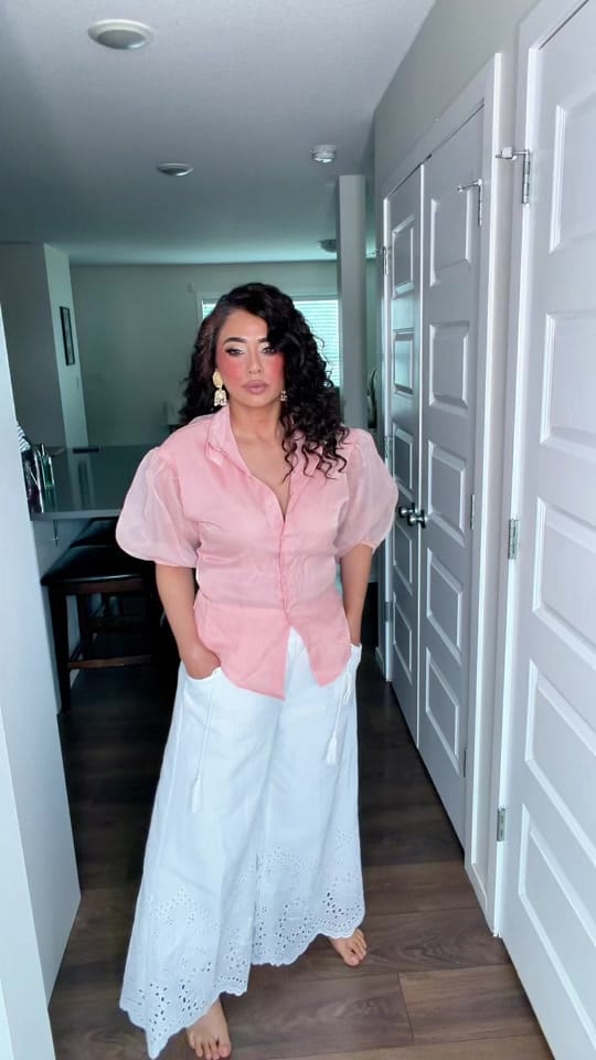 Post 9 by Evelyn Randhawa🪬 on TikTok (video)