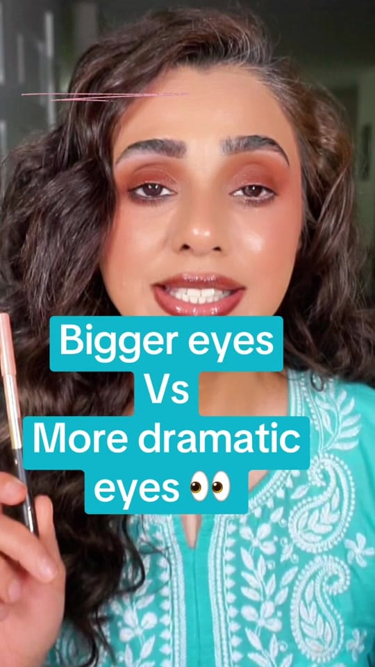 Post 3 by Evelyn Randhawa🪬 on TikTok (video)