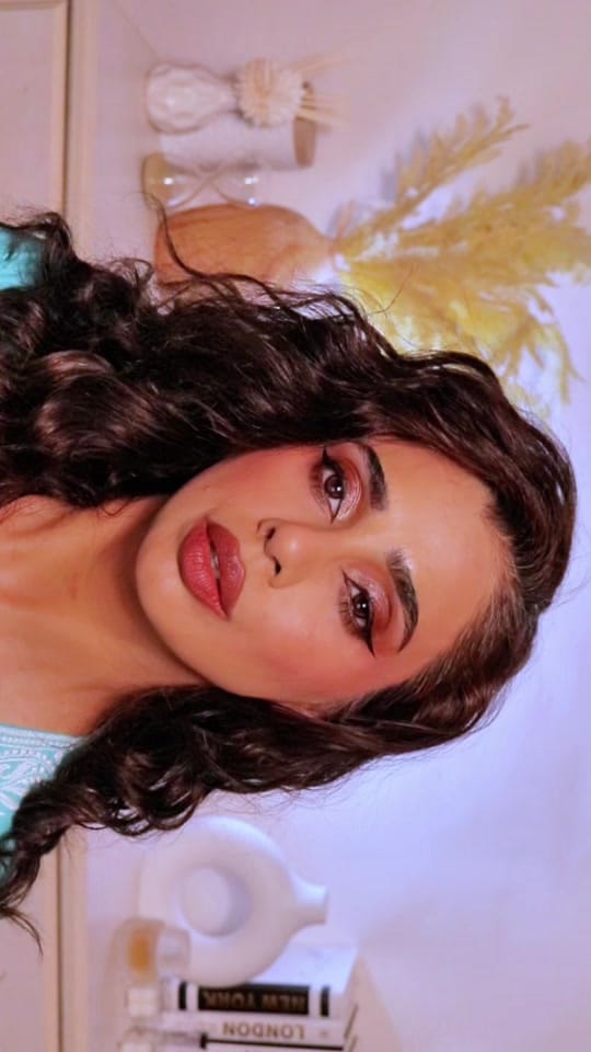 Post 6 by Evelyn Randhawa🪬 on TikTok (video)