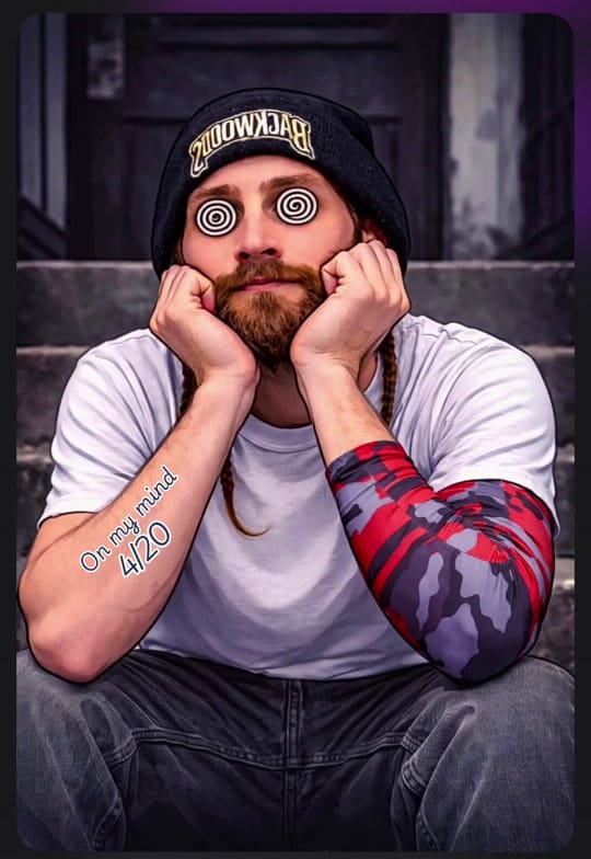 Post 4 by sw3s23.müsic on TikTok (video)