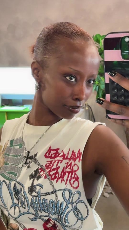 Post 3 by Lo_bunnies on TikTok (video)