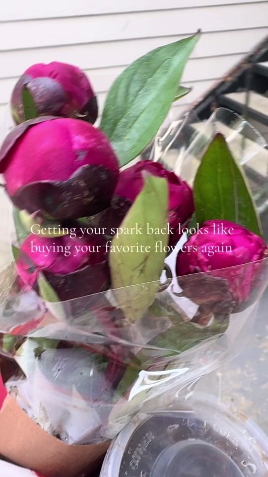 Post 2 by Chanice Nykole on TikTok (video)