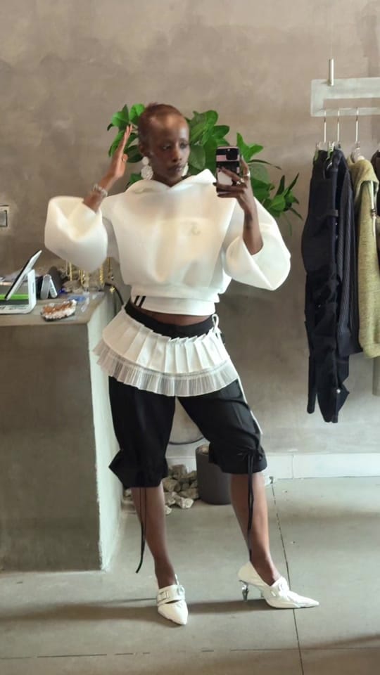 Post 10 by Lo_bunnies on TikTok (video)