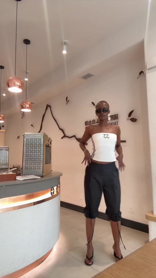 Post 6 by Lo_bunnies on TikTok (video)