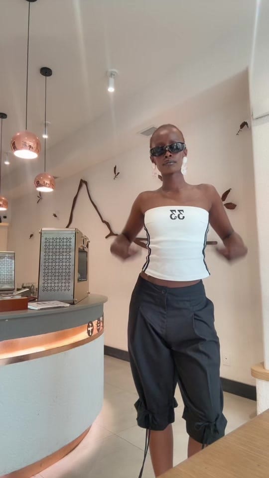 Post 7 by Lo_bunnies on TikTok (video)