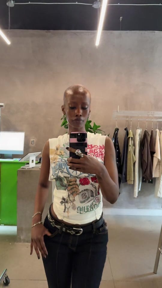 Post 4 by Lo_bunnies on TikTok (video)