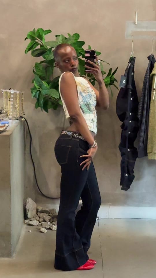 Post 5 by Lo_bunnies on TikTok (video)