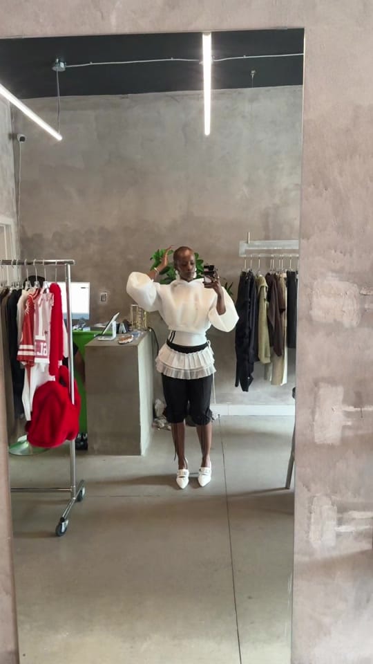Post 9 by Lo_bunnies on TikTok (video)