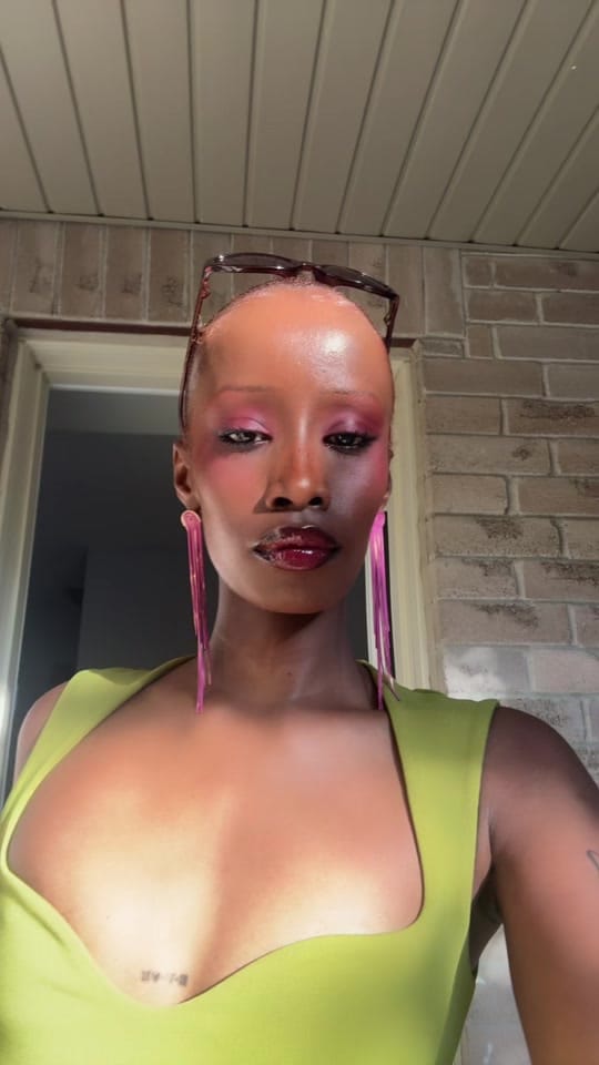 Post 1 by Lo_bunnies on TikTok (video)