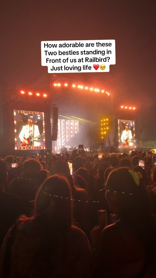 Post 7 by lindscojo on TikTok (video)
