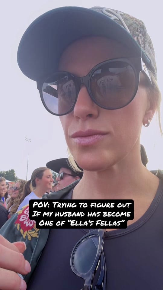 Post 5 by lindscojo on TikTok (video)