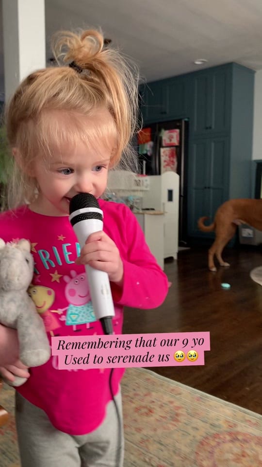 Post 3 by lindscojo on TikTok (video)