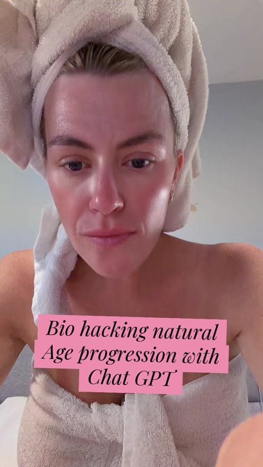 Post 1 by lindscojo on TikTok (video)