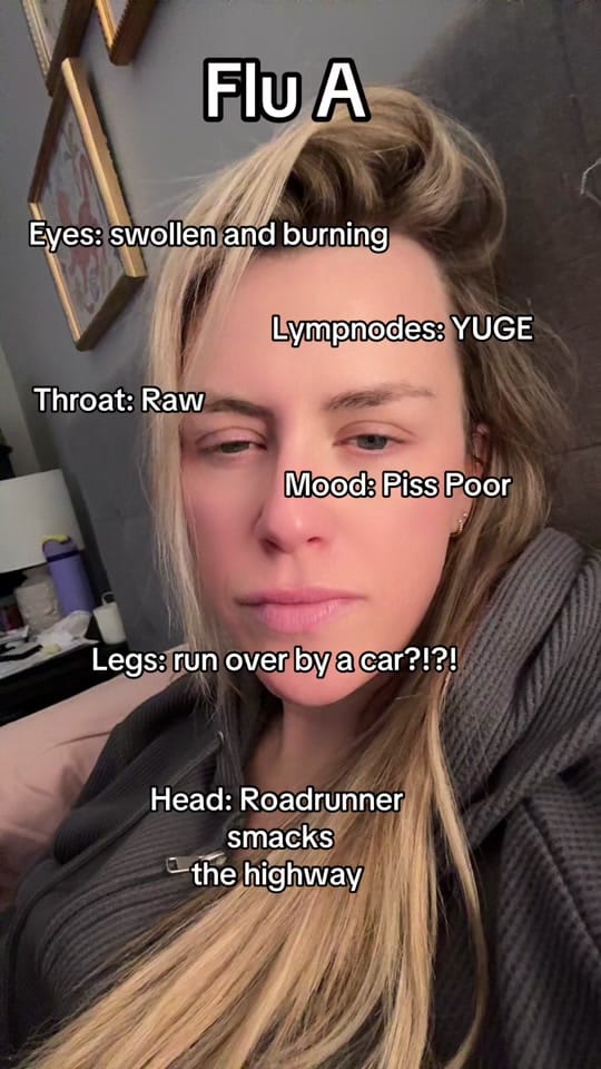 Post 8 by lindscojo on TikTok (video)