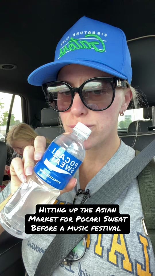 Post 6 by lindscojo on TikTok (video)